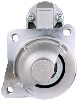 ARTEC 48212689 Starter